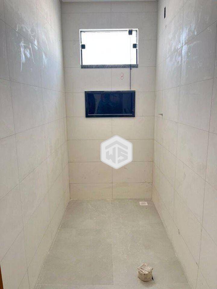 Apartamento, 1 quarto, 30 m² - Foto 5