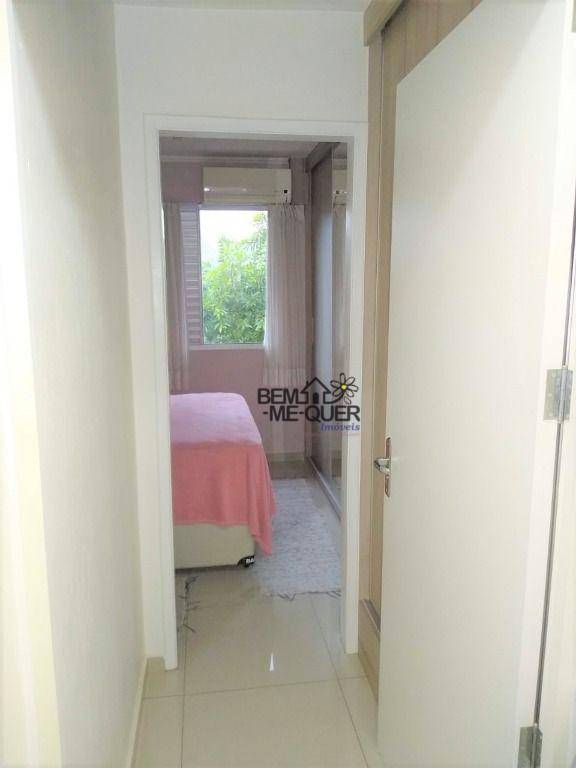 Sobrado à venda com 3 quartos, 130m² - Foto 10