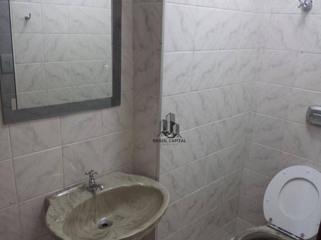 Apartamento à venda com 3 quartos, 147m² - Foto 26