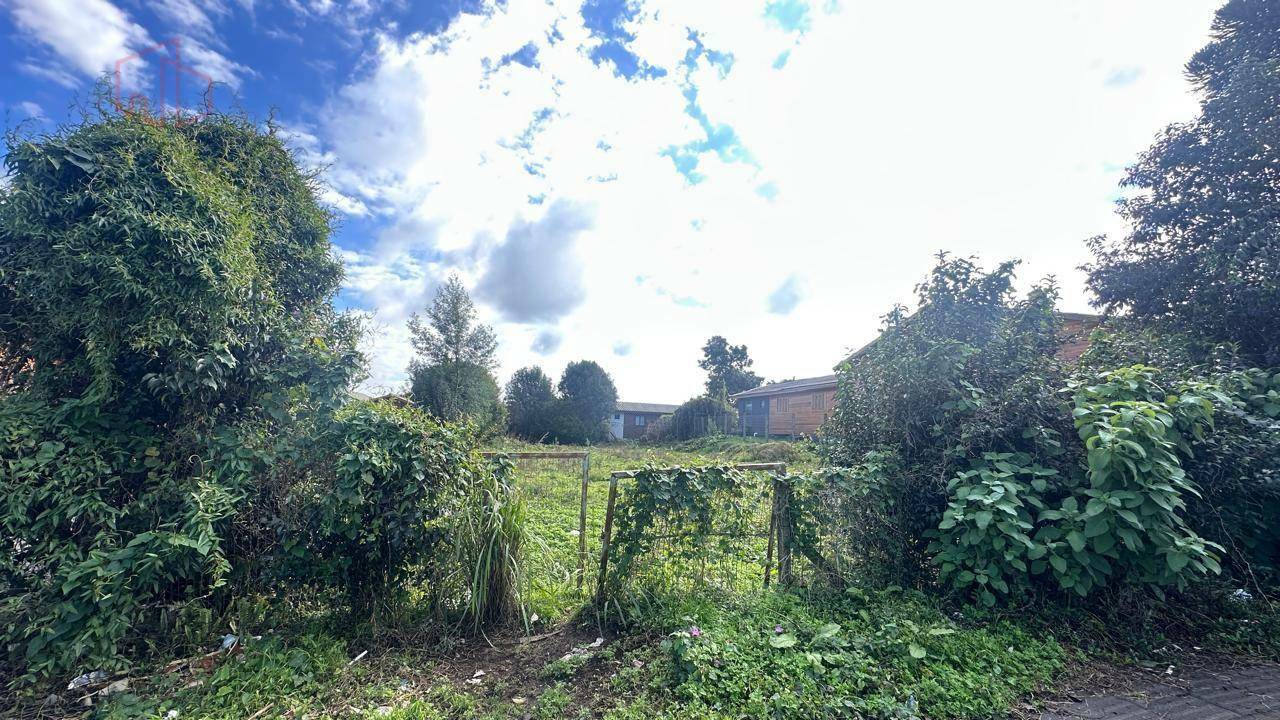 Terreno à venda, 680M2 - Foto 5
