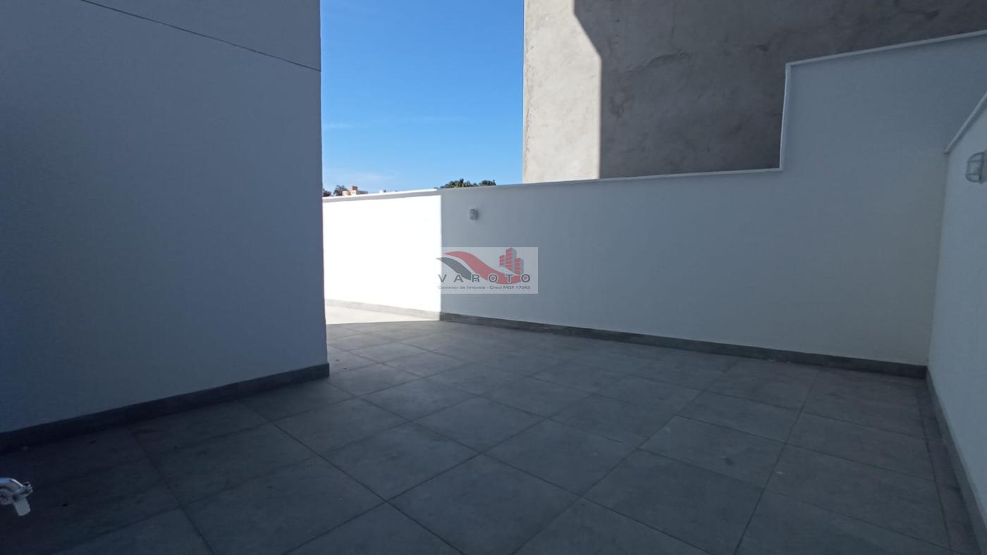 Apartamento à venda com 2 quartos, 65m² - Foto 22