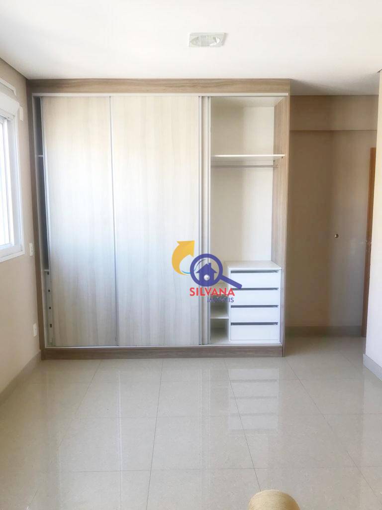 Cobertura à venda com 4 quartos, 380m² - Foto 35