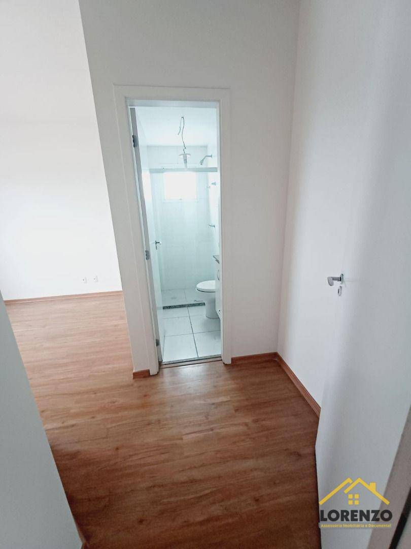 Apartamento à venda com 3 quartos, 85m² - Foto 19