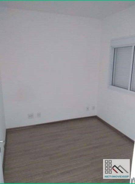 Apartamento à venda com 2 quartos, 73m² - Foto 24