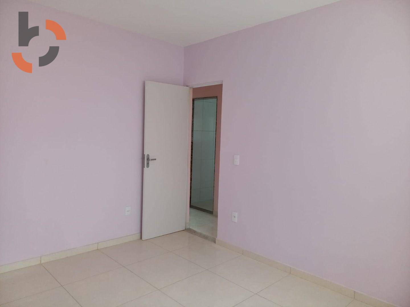 Casa à venda com 2 quartos, 200m² - Foto 43