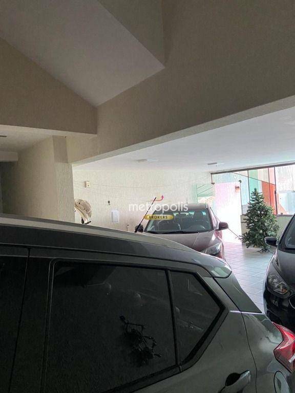 Sobrado à venda com 3 quartos, 177m² - Foto 26