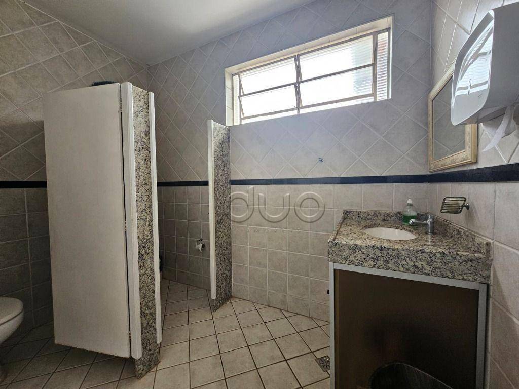 Conjunto Comercial-Sala para alugar, 30m² - Foto 9