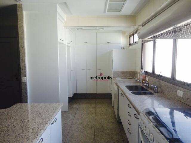 Apartamento à venda com 4 quartos, 360m² - Foto 19