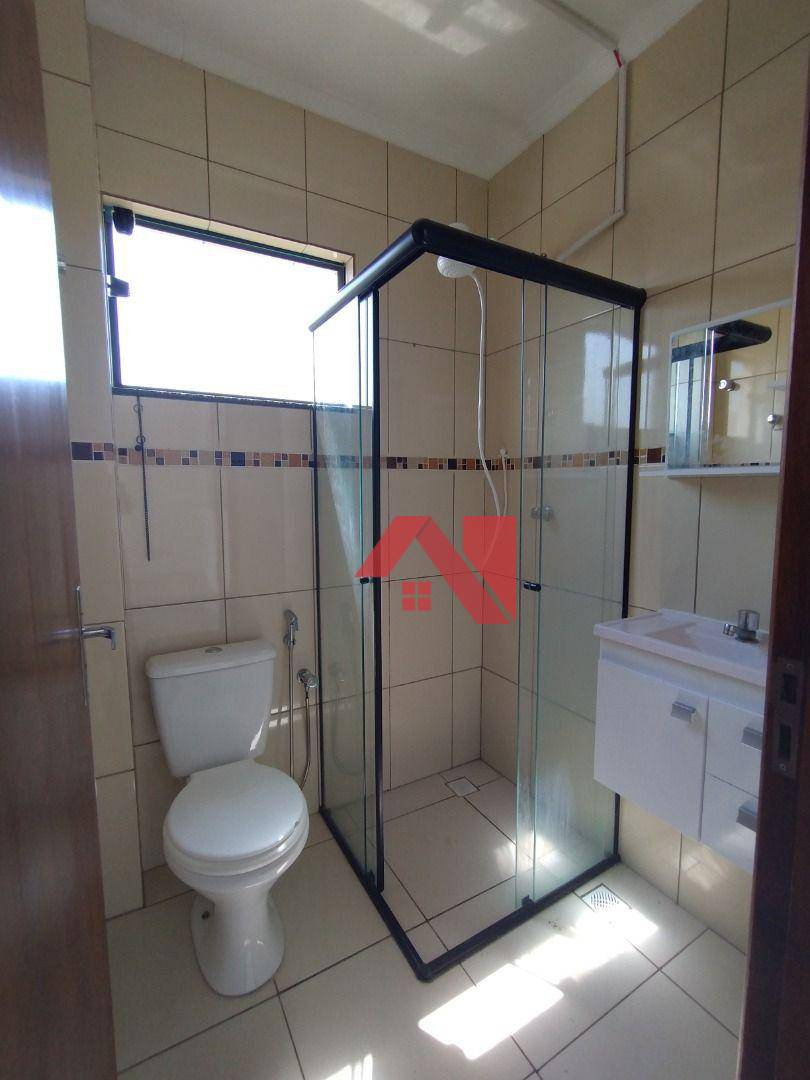 Apartamento, 1 quarto, 55 m² - Foto 5