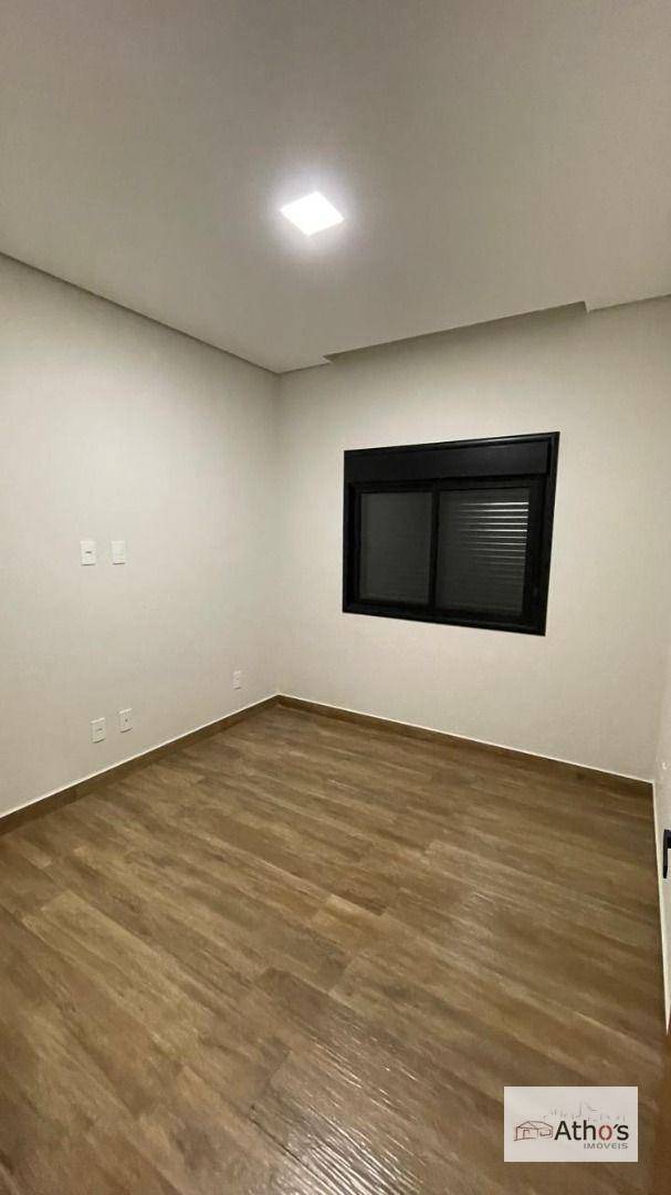 Casa de Condomínio à venda com 3 quartos, 138m² - Foto 6