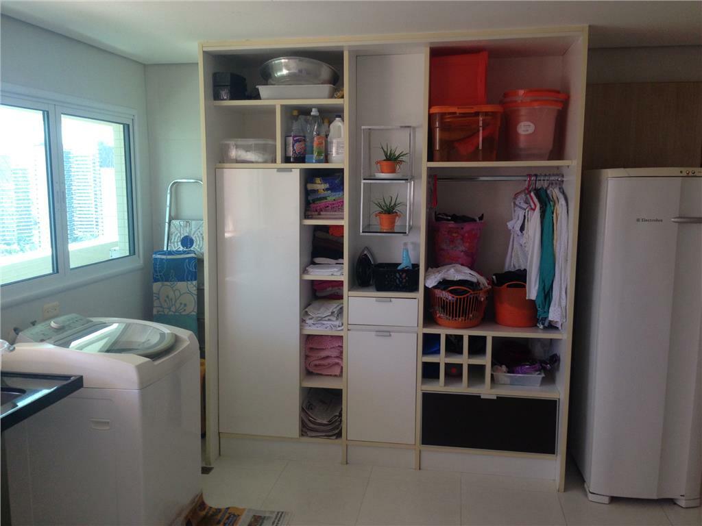 Apartamento à venda com 5 quartos, 350m² - Foto 50