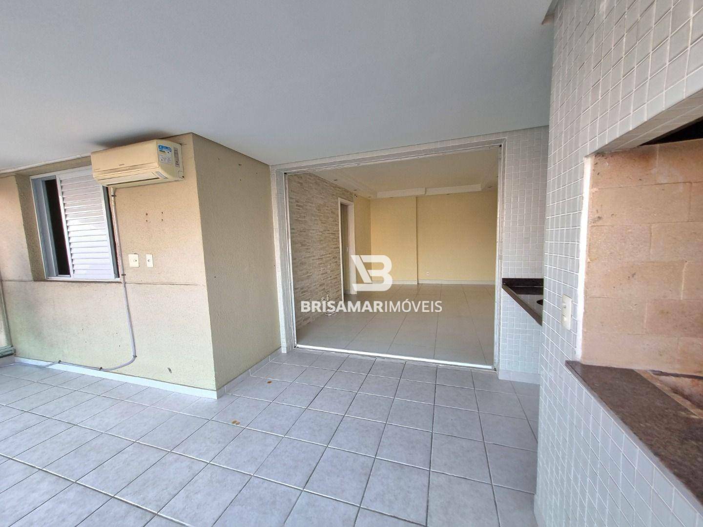 Apartamento para alugar com 3 quartos, 102m² - Foto 17