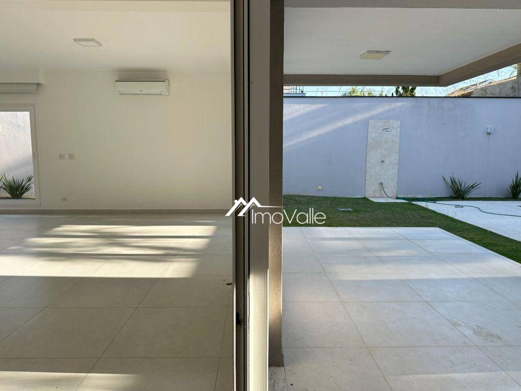 Casa de Condomínio, 5 quartos - Foto 7