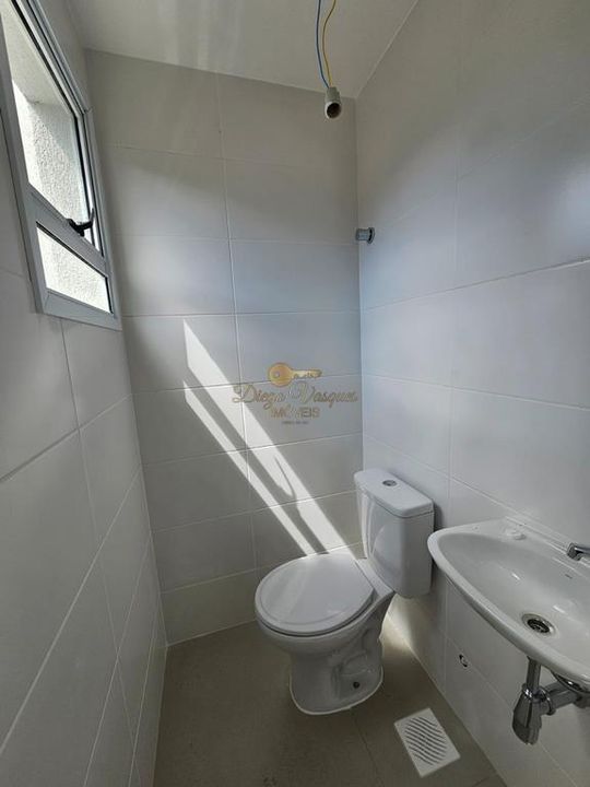 Cobertura à venda com 2 quartos, 213m² - Foto 12