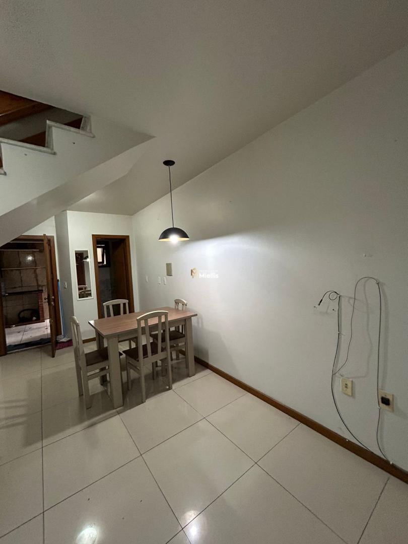 Casa à venda com 2 quartos, 134m² - Foto 5