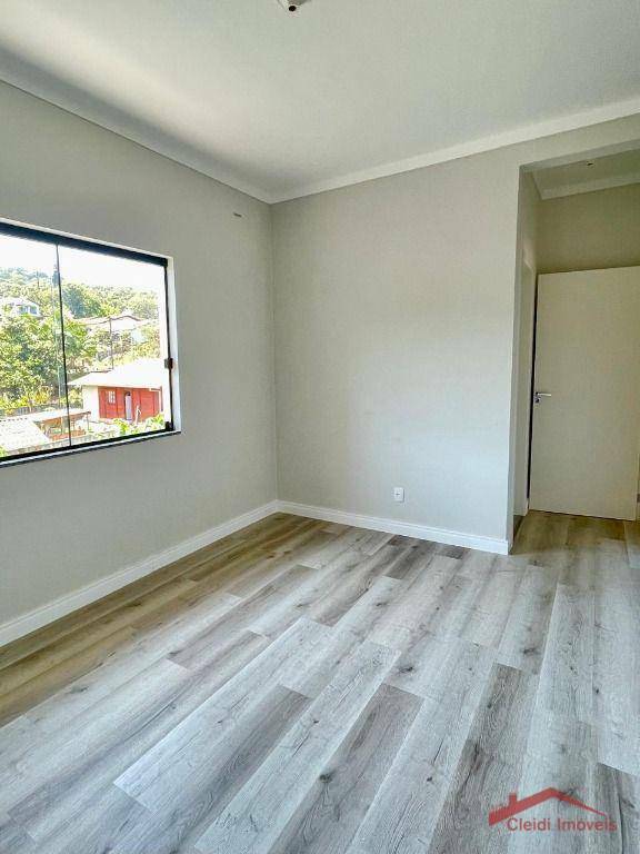 Sobrado à venda com 3 quartos, 116m² - Foto 17