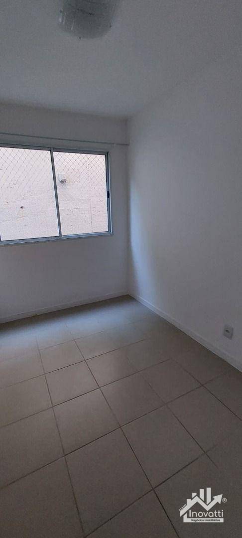 Apartamento à venda com 2 quartos, 94m² - Foto 8