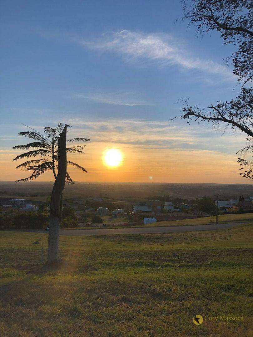Loteamento e Condomínio, 2000 m² - Foto 5