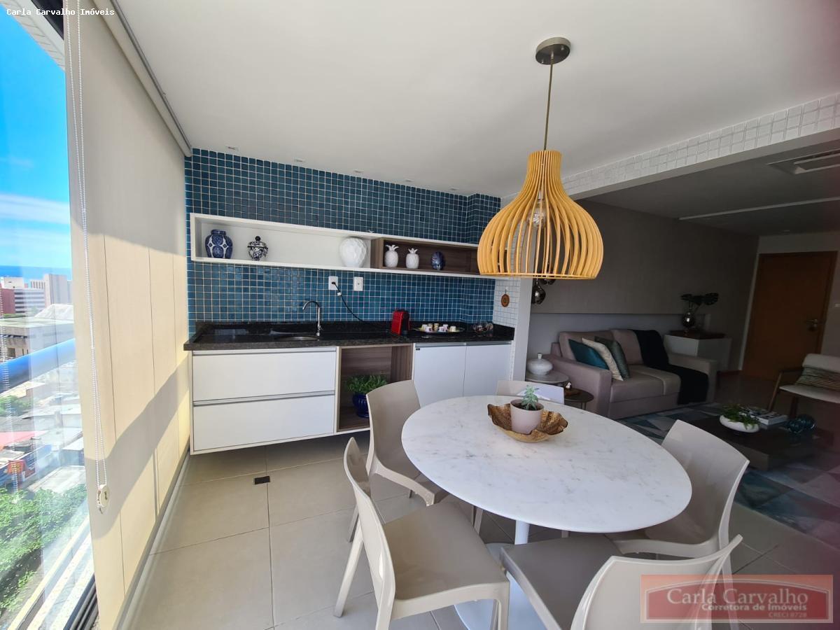 Apartamento à venda com 3 quartos, 103m² - Foto 44