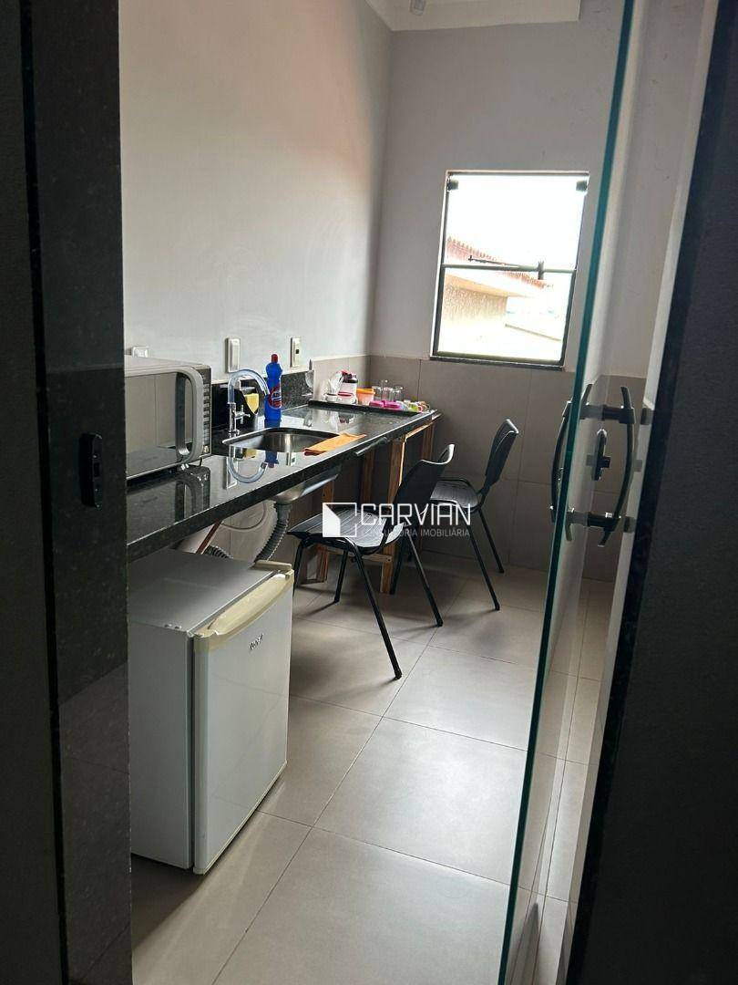 Loja-Salão à venda e aluguel, 120m² - Foto 12