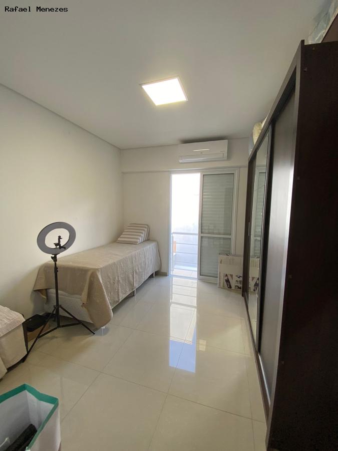 Sobrado à venda com 3 quartos, 178m² - Foto 11