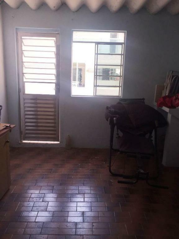 Sobrado à venda com 3 quartos, 312m² - Foto 20