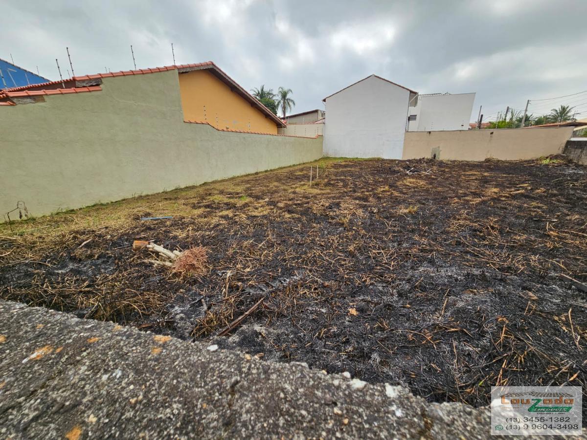 Terreno à venda, 250m² - Foto 5