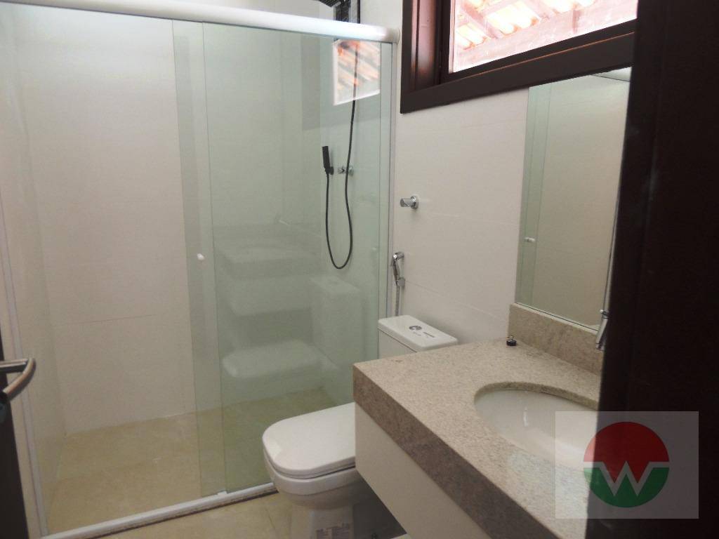 Casa de Condomínio à venda com 4 quartos, 300m² - Foto 25