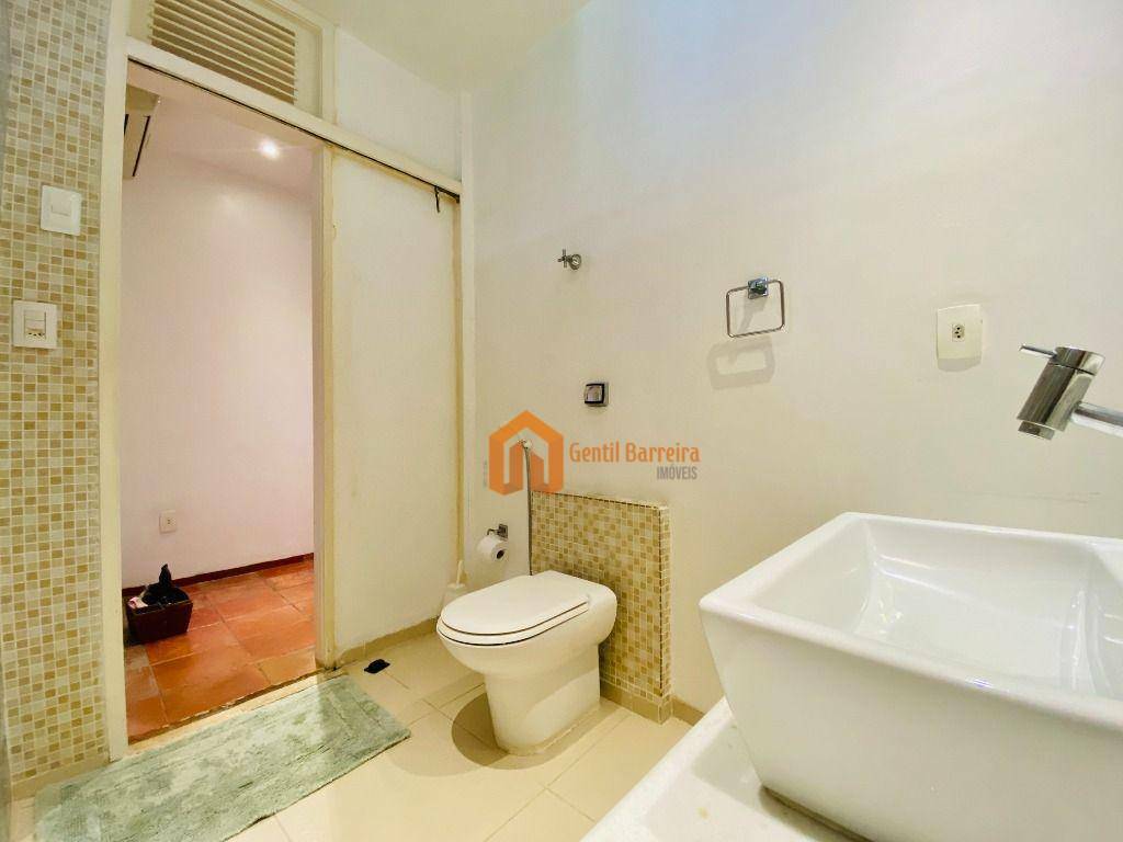 Casa, 3 quartos, 1072 m² - Foto 30