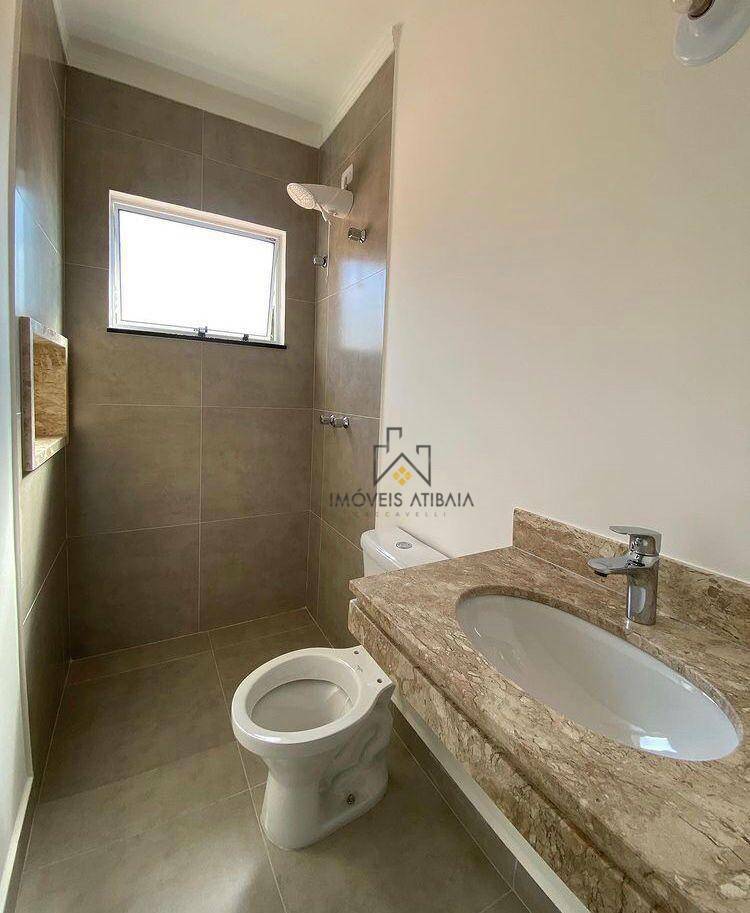 Sobrado à venda com 3 quartos, 108m² - Foto 5