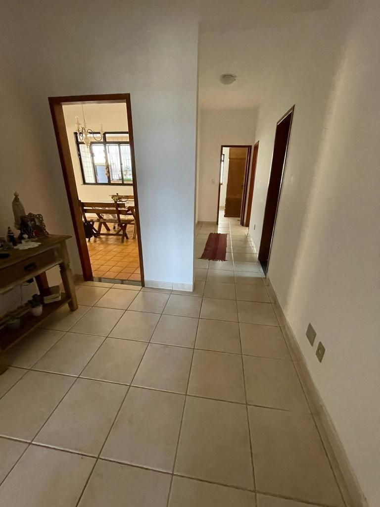 Casa de Condomínio à venda com 5 quartos, 260m² - Foto 8