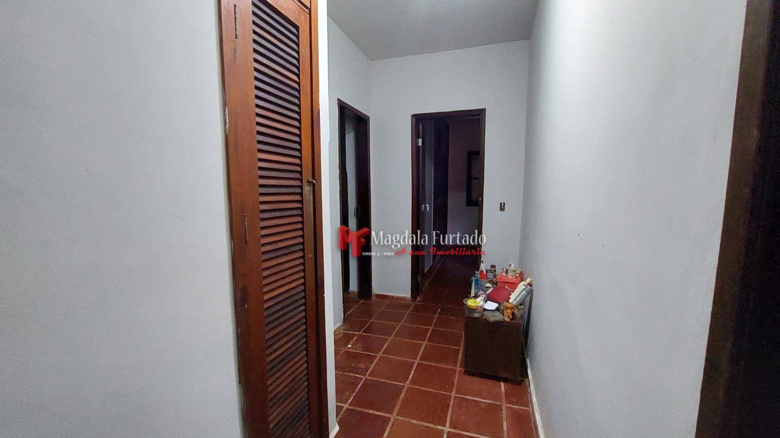 Casa à venda com 3 quartos, 600M2 - Foto 9