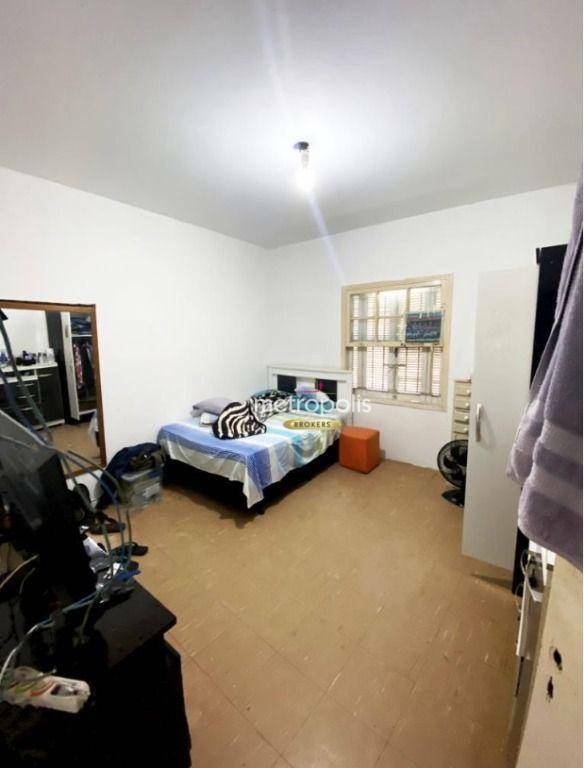 Sobrado à venda com 3 quartos, 323m² - Foto 3