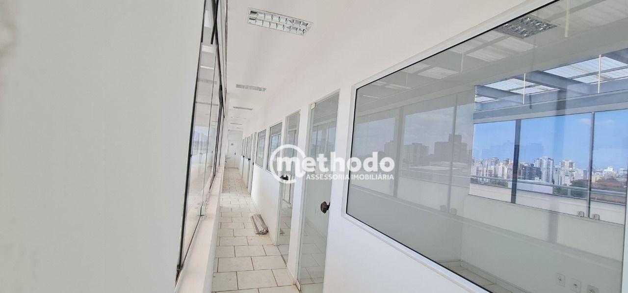 Prédio Inteiro à venda, 704m² - Foto 10