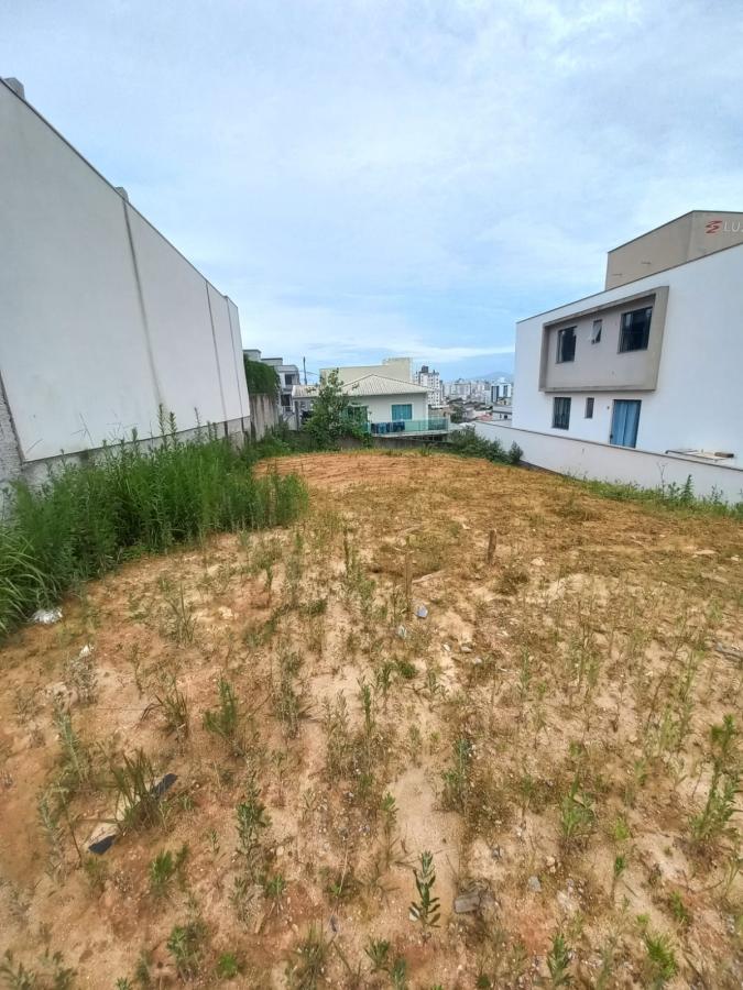 Terreno à venda, 300m² - Foto 3