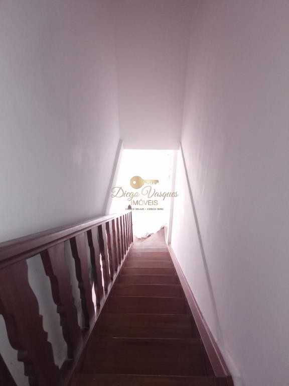 Apartamento à venda com 4 quartos, 71m² - Foto 17