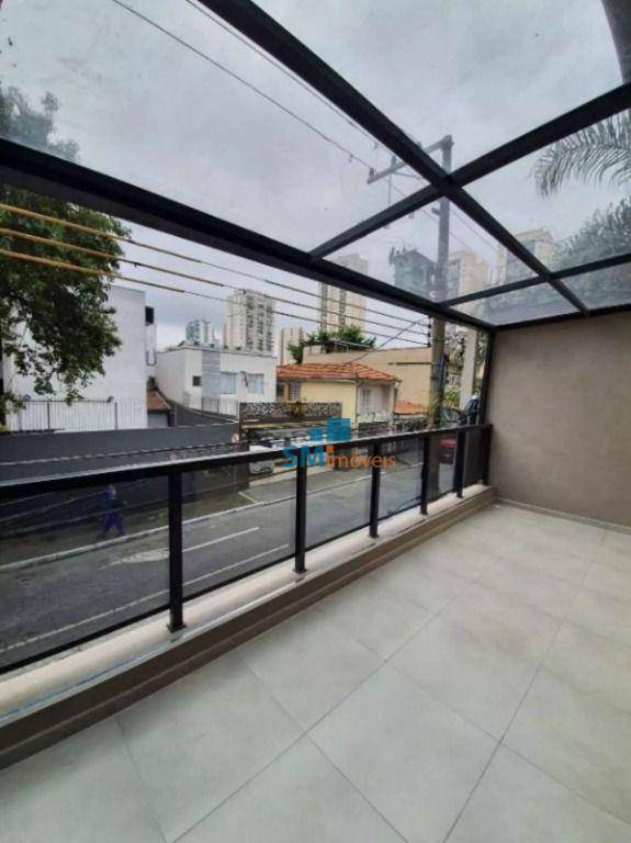 Prédio Inteiro à venda, 1170m² - Foto 3