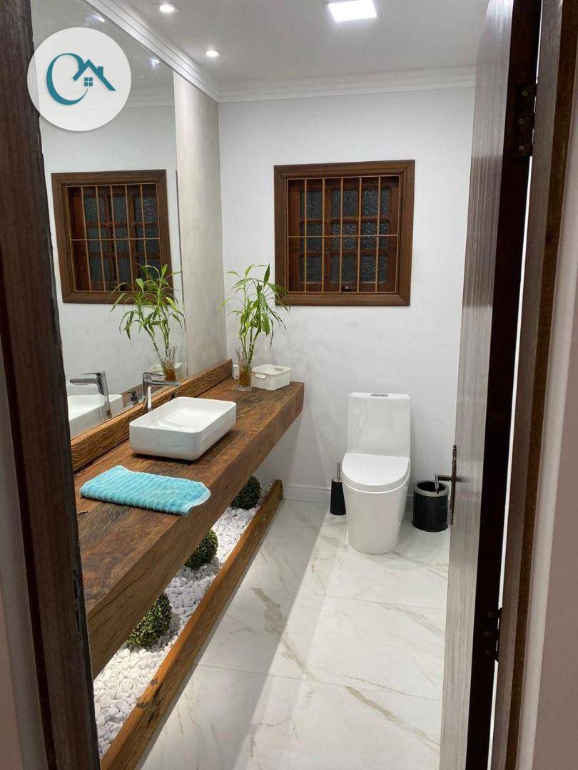 Chácara à venda com 2 quartos, 300m² - Foto 7