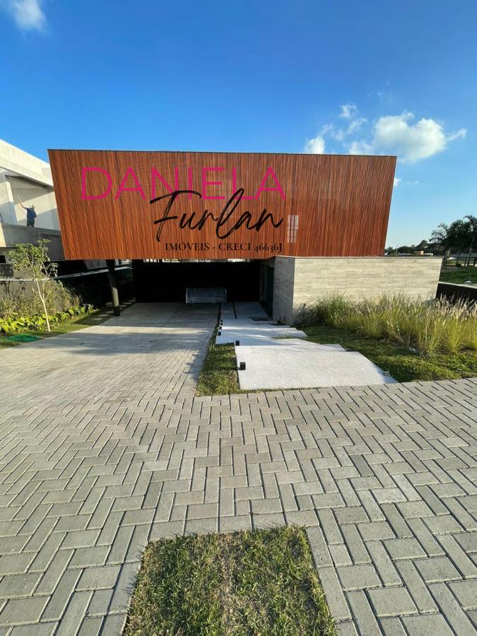 Casa de Condomínio à venda com 4 quartos, 380m² - Foto 41