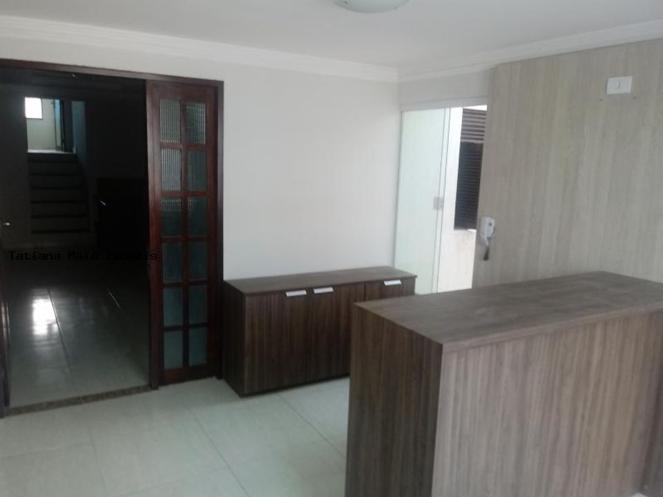 Prédio Inteiro à venda, 307m² - Foto 2