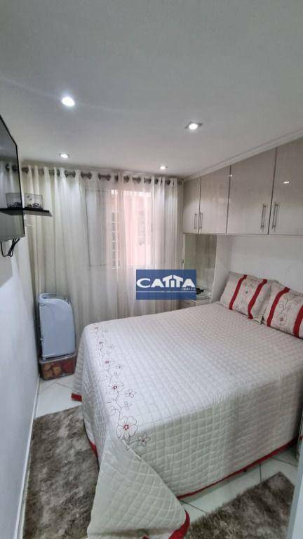 Casa à venda com 3 quartos, 230m² - Foto 19