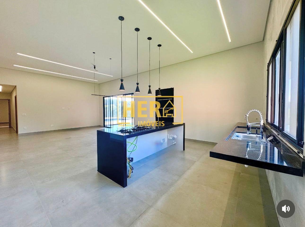 Casa de Condomínio à venda com 3 quartos, 250m² - Foto 15