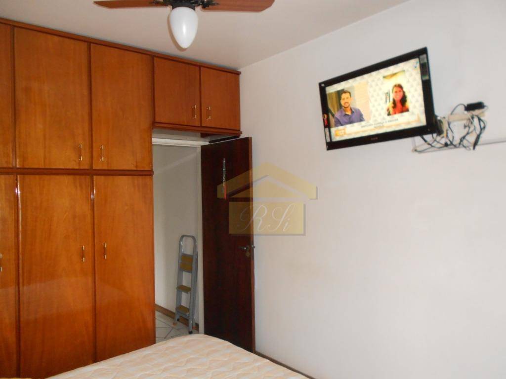 Sobrado à venda com 3 quartos, 189m² - Foto 10