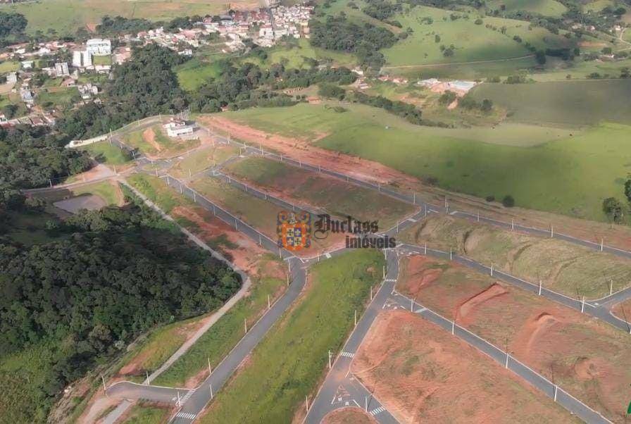 Loteamento e Condomínio, 250 m² - Foto 3