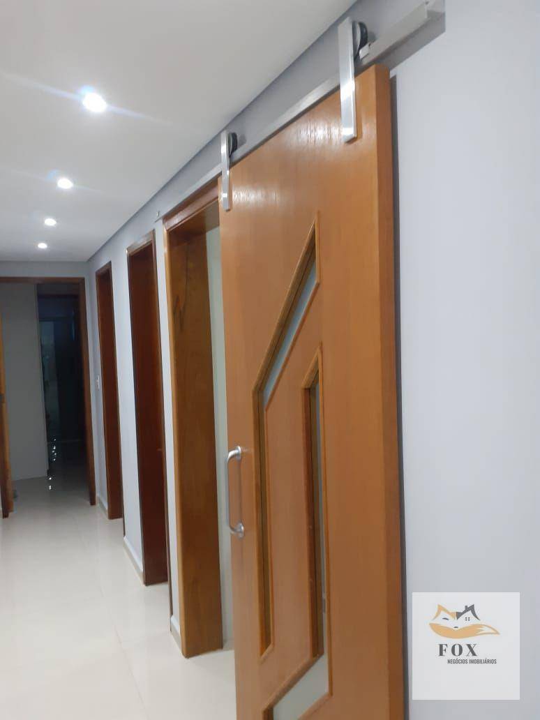 Cobertura à venda com 3 quartos, 144m² - Foto 19