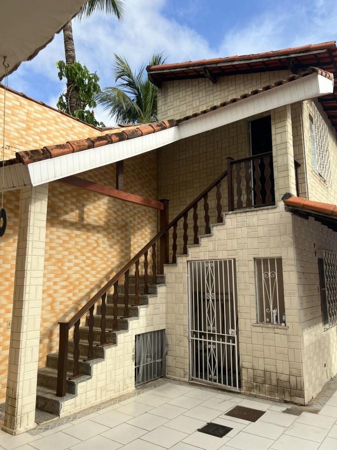 Casa à venda com 6 quartos, 450m² - Foto 32