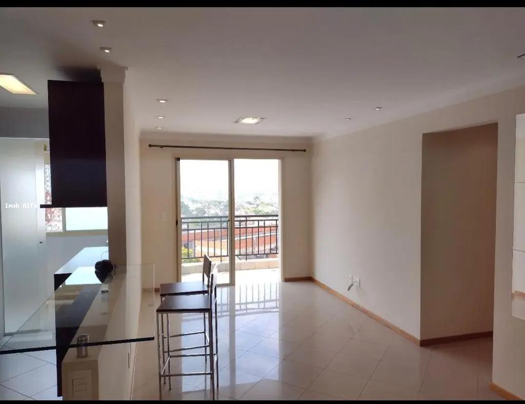 Apartamento para alugar com 2 quartos, 90m² - Foto 6