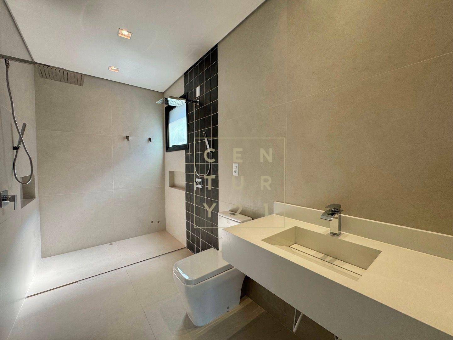 Casa de Condomínio à venda com 4 quartos, 405m² - Foto 12