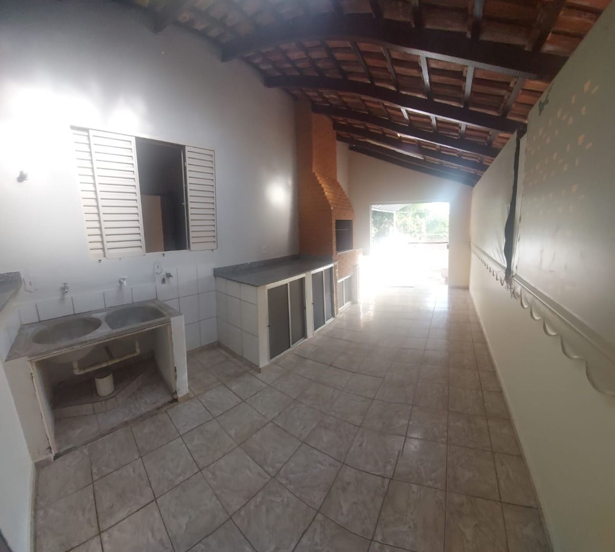 Casa à venda com 3 quartos, 100M2 - Foto 6