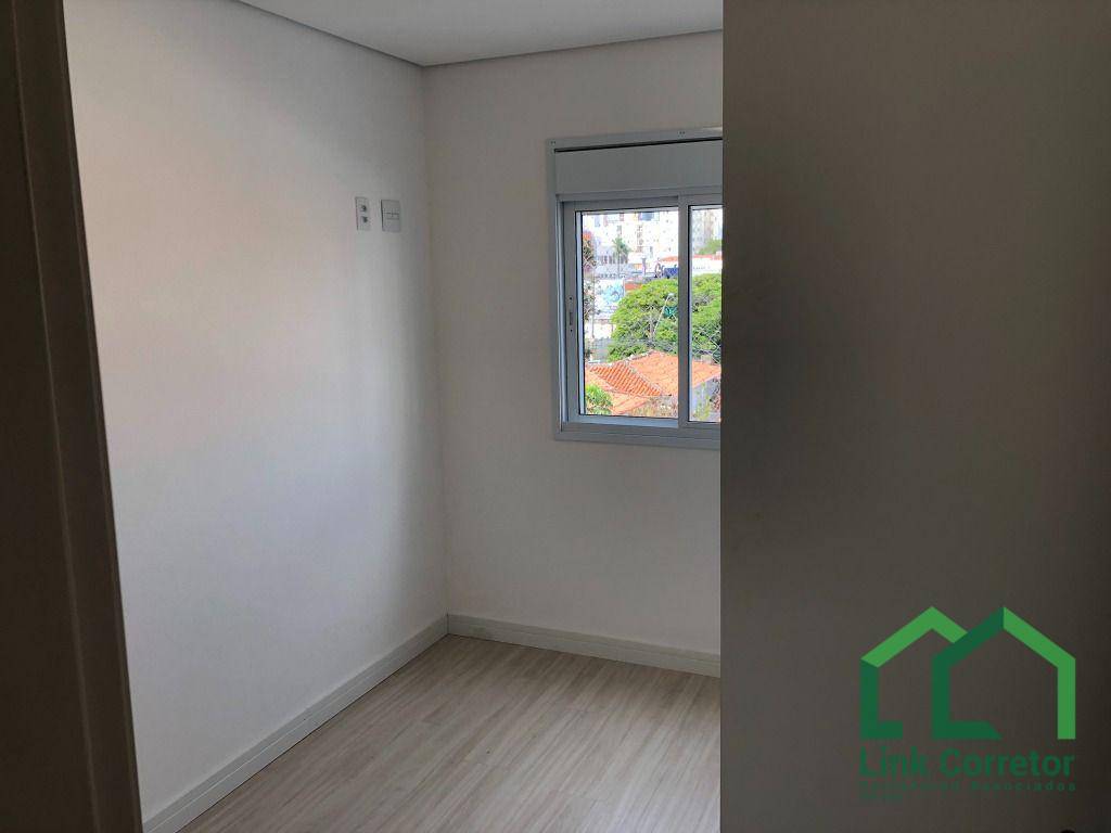 Apartamento à venda com 3 quartos, 88m² - Foto 46